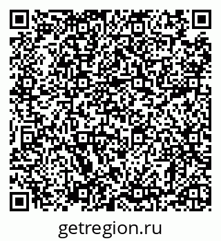 79120588910