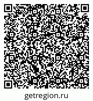 79120588911