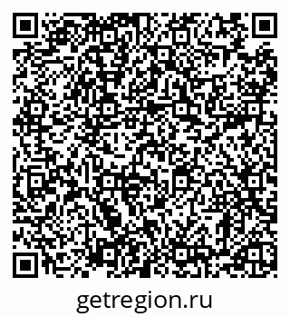 79120588913