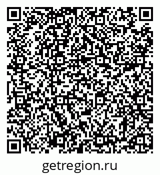 79120588914