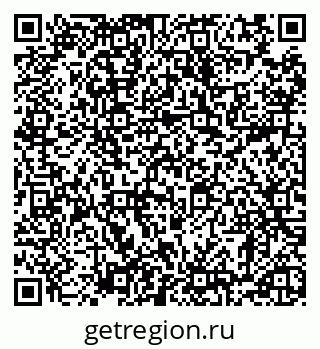 79120588915