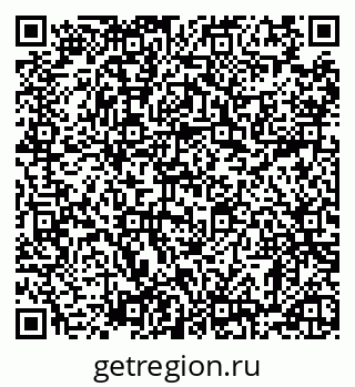 79120588916