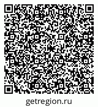 79120588917