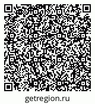 79120588918