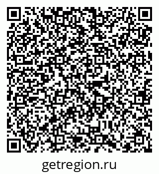 79120588923