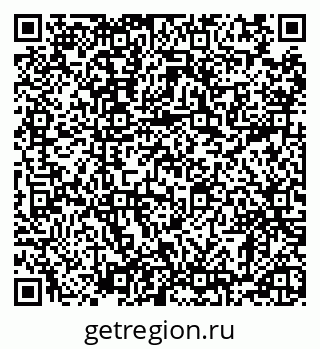 79120588924