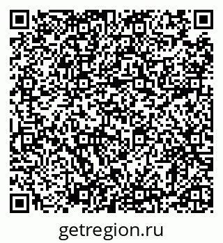 79120588925