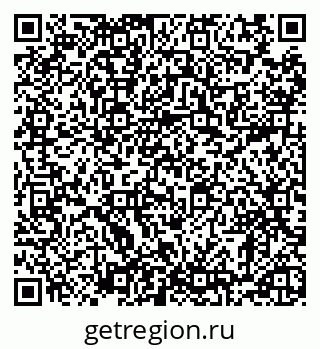79120588929