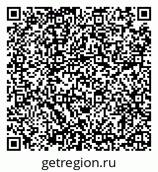 79120588930