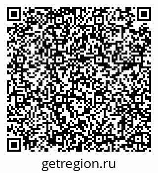 79120588932