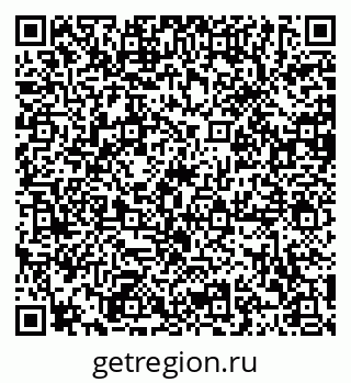 79120588935