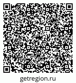 79120588937