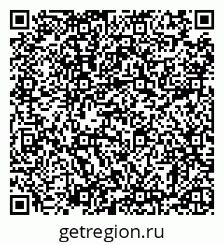 79120588941