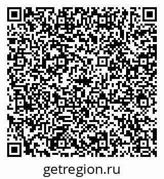 79120588943