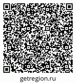 79120588944