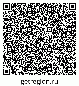79120588949