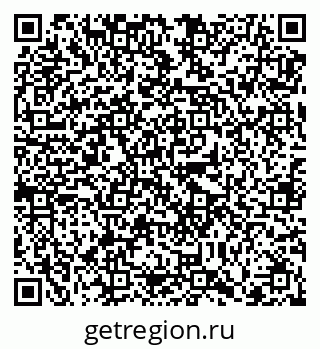 79120588950