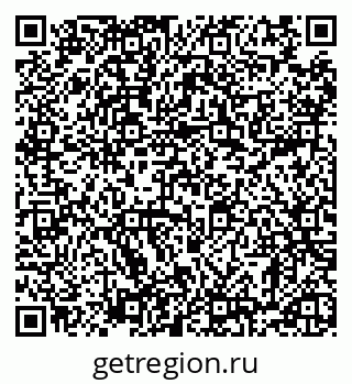 79120588954