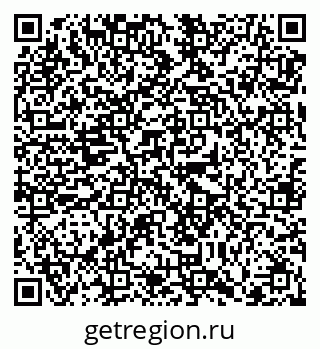 79120588957