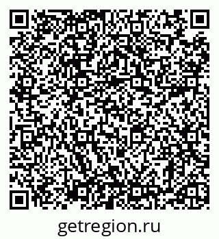 79120588958