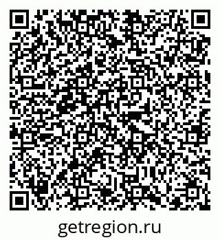 79120588960