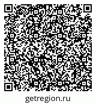 79120588961