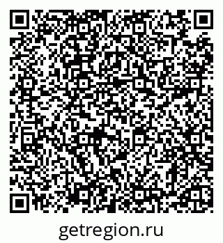 79120588962