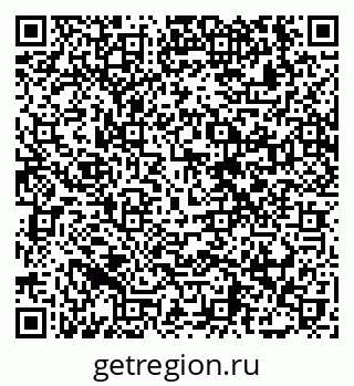 79120588963