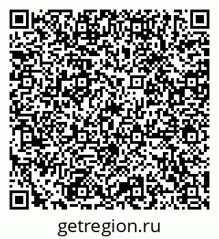 79120588964