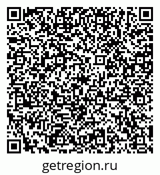 79120588967