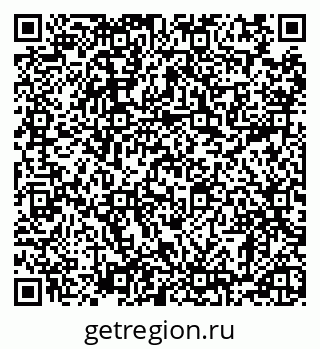 79120588968