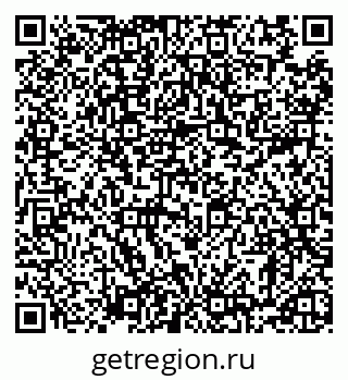79120588970