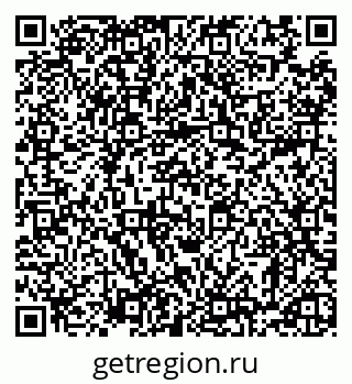 79120588971