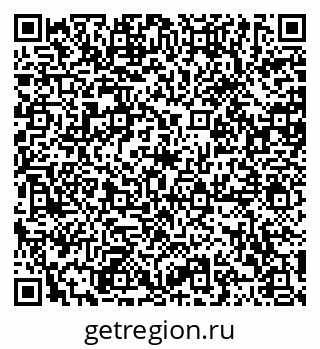 79120588975