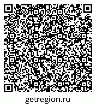 79120588976