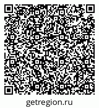 79120588977