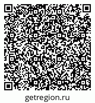 79120588978