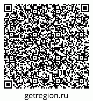 79120588980