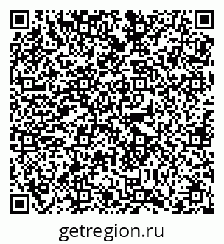 79120588981