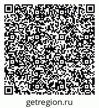 79120588982