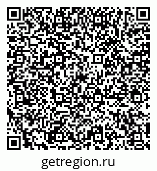 79120588983