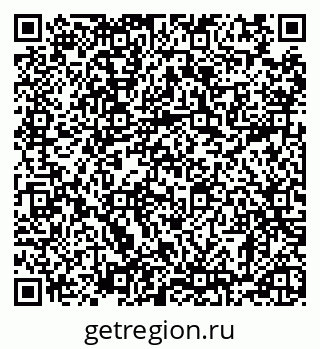 79120588984
