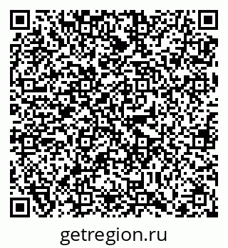79120588985