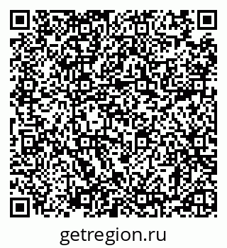 79120588986