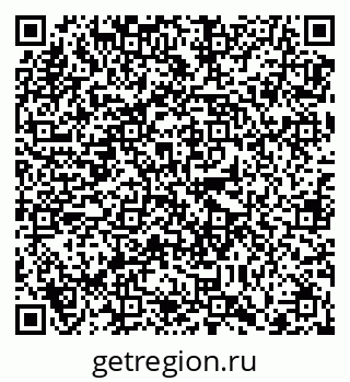 79120588987