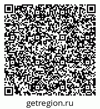 79120588989