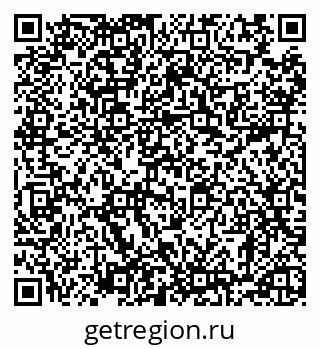 79120588991