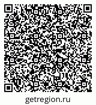 79120588993