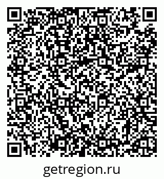 79120588995