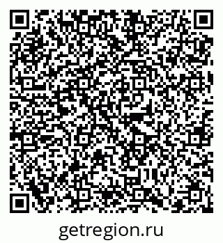79120588997